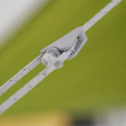 Hot BLACKTAIL 3 - Kuppelzelt 3-Personen-Zelte|Sommerzelte