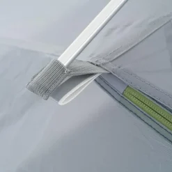 Hot BLACKTAIL 3 - Kuppelzelt 3-Personen-Zelte|Sommerzelte