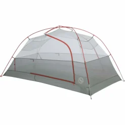 New COPPER SPUR HV UL2 BIKEPACK - Kuppelzelt 2-Personen-Zelte|Sommerzelte