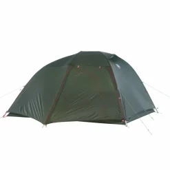 Big Agnes 2-Personen-Zelte|Sommerzelte^COPPER SPUR UL3 - Kuppelzelt