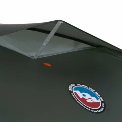 Big Agnes 2-Personen-Zelte|Sommerzelte^COPPER SPUR UL3 - Kuppelzelt