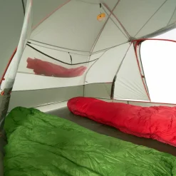 Big Agnes 2-Personen-Zelte|Sommerzelte^COPPER SPUR UL3 - Kuppelzelt