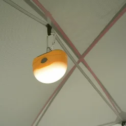 Big Agnes 2-Personen-Zelte|Sommerzelte^COPPER SPUR UL3 - Kuppelzelt