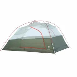 Big Agnes 2-Personen-Zelte|Sommerzelte^COPPER SPUR UL3 - Kuppelzelt