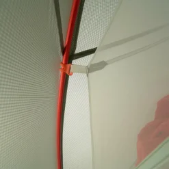 Big Agnes 2-Personen-Zelte|Sommerzelte^COPPER SPUR UL3 - Kuppelzelt