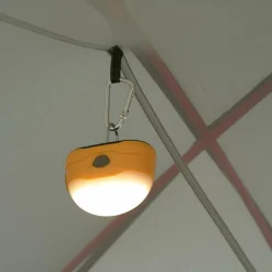 Big Agnes 2-Personen-Zelte|Sommerzelte^COPPER SPUR UL3 - Kuppelzelt