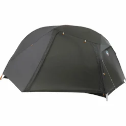 Big Agnes 1-Personen-Zelte|3-Jahreszeiten-Zelte^COPPER SPUR UL1 BIKEPACK - Einpersonenzelt