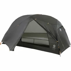 Big Agnes 1-Personen-Zelte|3-Jahreszeiten-Zelte^COPPER SPUR UL1 BIKEPACK - Einpersonenzelt
