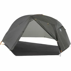 Big Agnes 1-Personen-Zelte|3-Jahreszeiten-Zelte^COPPER SPUR UL1 BIKEPACK - Einpersonenzelt