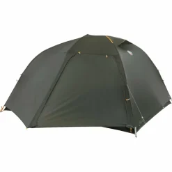 Clearance COPPER SPUR UL3 BIKEPACK - Kuppelzelt 2-Personen-Zelte|Sommerzelte