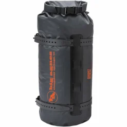 Clearance COPPER SPUR UL3 BIKEPACK - Kuppelzelt 2-Personen-Zelte|Sommerzelte