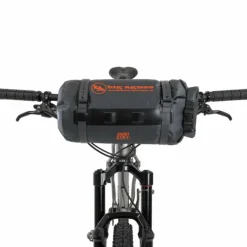 Clearance COPPER SPUR UL3 BIKEPACK - Kuppelzelt 2-Personen-Zelte|Sommerzelte