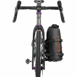 Clearance COPPER SPUR UL3 BIKEPACK - Kuppelzelt 2-Personen-Zelte|Sommerzelte