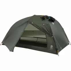 Best COPPER SPUR UL2 BIKEPACK - Kuppelzelt 2-Personen-Zelte|Sommerzelte