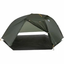 Best COPPER SPUR UL2 BIKEPACK - Kuppelzelt 2-Personen-Zelte|Sommerzelte