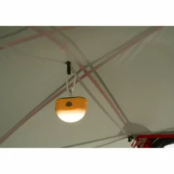 Big Agnes 2-Personen-Zelte|Sommerzelte^COPPER SPUR UL2 - Kuppelzelt