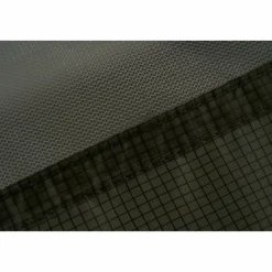 Big Agnes 2-Personen-Zelte|Sommerzelte^COPPER SPUR UL2 - Kuppelzelt