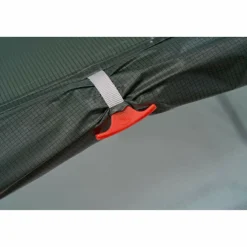 Big Agnes 2-Personen-Zelte|Sommerzelte^COPPER SPUR UL2 - Kuppelzelt