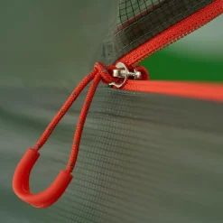 Big Agnes 2-Personen-Zelte|Sommerzelte^COPPER SPUR UL2 - Kuppelzelt