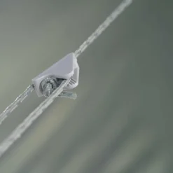 Big Agnes 2-Personen-Zelte|Sommerzelte^COPPER SPUR UL2 - Kuppelzelt