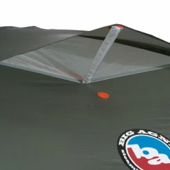Big Agnes 2-Personen-Zelte|Sommerzelte^COPPER SPUR UL2 - Kuppelzelt