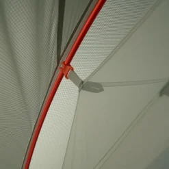 Big Agnes 2-Personen-Zelte|Sommerzelte^COPPER SPUR UL2 - Kuppelzelt