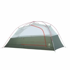Big Agnes 2-Personen-Zelte|Sommerzelte^COPPER SPUR UL2 - Kuppelzelt