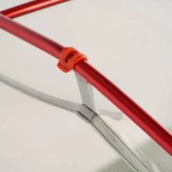 Big Agnes 2-Personen-Zelte|Sommerzelte^COPPER SPUR UL2 - Kuppelzelt