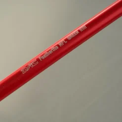 Big Agnes 2-Personen-Zelte|Sommerzelte^COPPER SPUR UL2 - Kuppelzelt