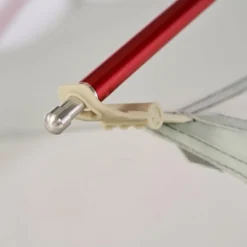 Big Agnes 2-Personen-Zelte|Sommerzelte^COPPER SPUR UL2 - Kuppelzelt