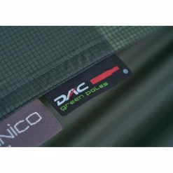 Big Agnes 2-Personen-Zelte|Sommerzelte^COPPER SPUR UL2 - Kuppelzelt