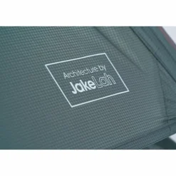 Big Agnes 2-Personen-Zelte|Sommerzelte^COPPER SPUR UL2 - Kuppelzelt