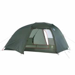 Big Agnes 2-Personen-Zelte|Sommerzelte^COPPER SPUR UL2 - Kuppelzelt