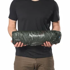 Big Agnes 2-Personen-Zelte|Sommerzelte^COPPER SPUR UL2 - Kuppelzelt