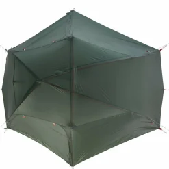 Big Agnes 2-Personen-Zelte|Sommerzelte^COPPER SPUR UL2 - Kuppelzelt