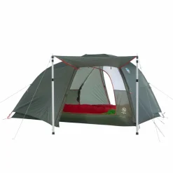 Big Agnes 2-Personen-Zelte|Sommerzelte^COPPER SPUR UL2 - Kuppelzelt