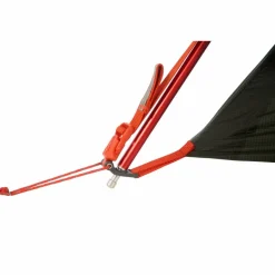 Big Agnes 2-Personen-Zelte|Sommerzelte^COPPER SPUR UL2 - Kuppelzelt