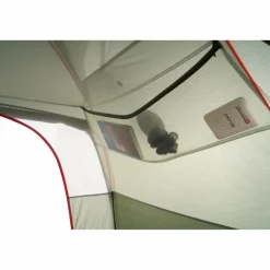 Big Agnes 2-Personen-Zelte|Sommerzelte^COPPER SPUR UL2 - Kuppelzelt