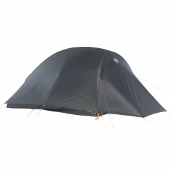 Best FLY CREEK UL2 - Kuppelzelt 2-Personen-Zelte|Sommerzelte