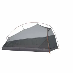 Best FLY CREEK UL2 - Kuppelzelt 2-Personen-Zelte|Sommerzelte