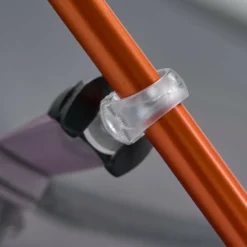 Best FLY CREEK UL2 - Kuppelzelt 2-Personen-Zelte|Sommerzelte