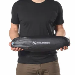 Best FLY CREEK UL2 - Kuppelzelt 2-Personen-Zelte|Sommerzelte