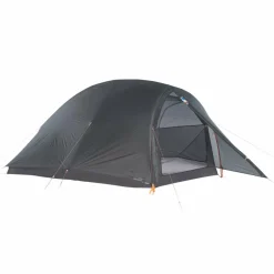 Best FLY CREEK UL2 - Kuppelzelt 2-Personen-Zelte|Sommerzelte