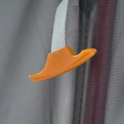 Online FLY CREEK UL1 - Kuppelzelt 1-Personen-Zelte|Sommerzelte