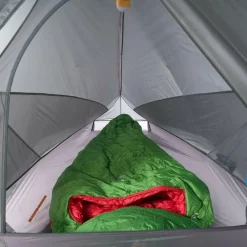 Online FLY CREEK UL1 - Kuppelzelt 1-Personen-Zelte|Sommerzelte