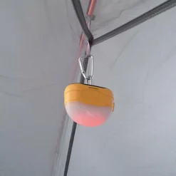 Online FLY CREEK UL1 - Kuppelzelt 1-Personen-Zelte|Sommerzelte