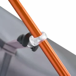 Online FLY CREEK UL1 - Kuppelzelt 1-Personen-Zelte|Sommerzelte