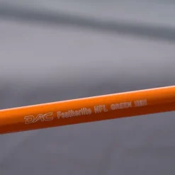 Online FLY CREEK UL1 - Kuppelzelt 1-Personen-Zelte|Sommerzelte