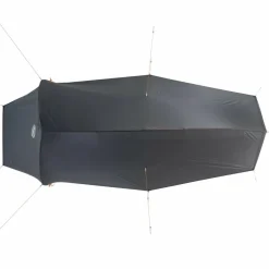 Online FLY CREEK UL1 - Kuppelzelt 1-Personen-Zelte|Sommerzelte