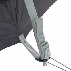 Online FLY CREEK UL1 - Kuppelzelt 1-Personen-Zelte|Sommerzelte